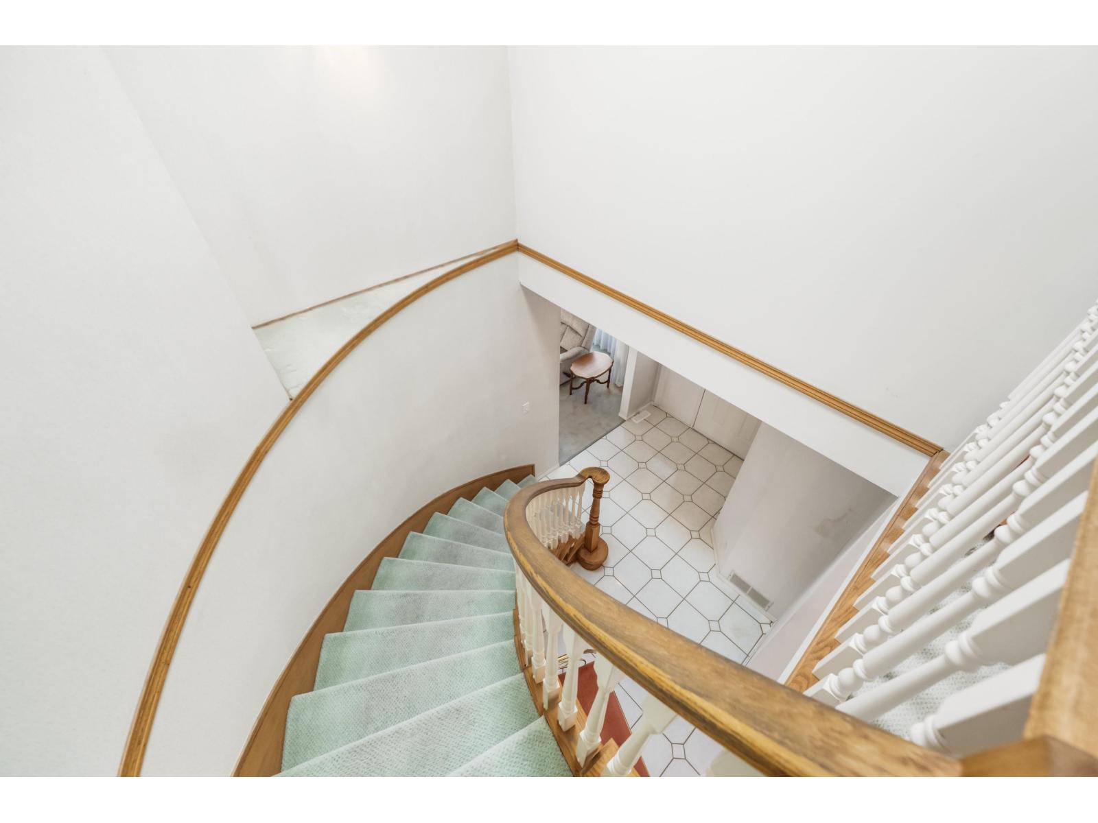 8094 164a Street, Surrey, British Columbia V4N 0H7 - Photo 24 - R3124799
