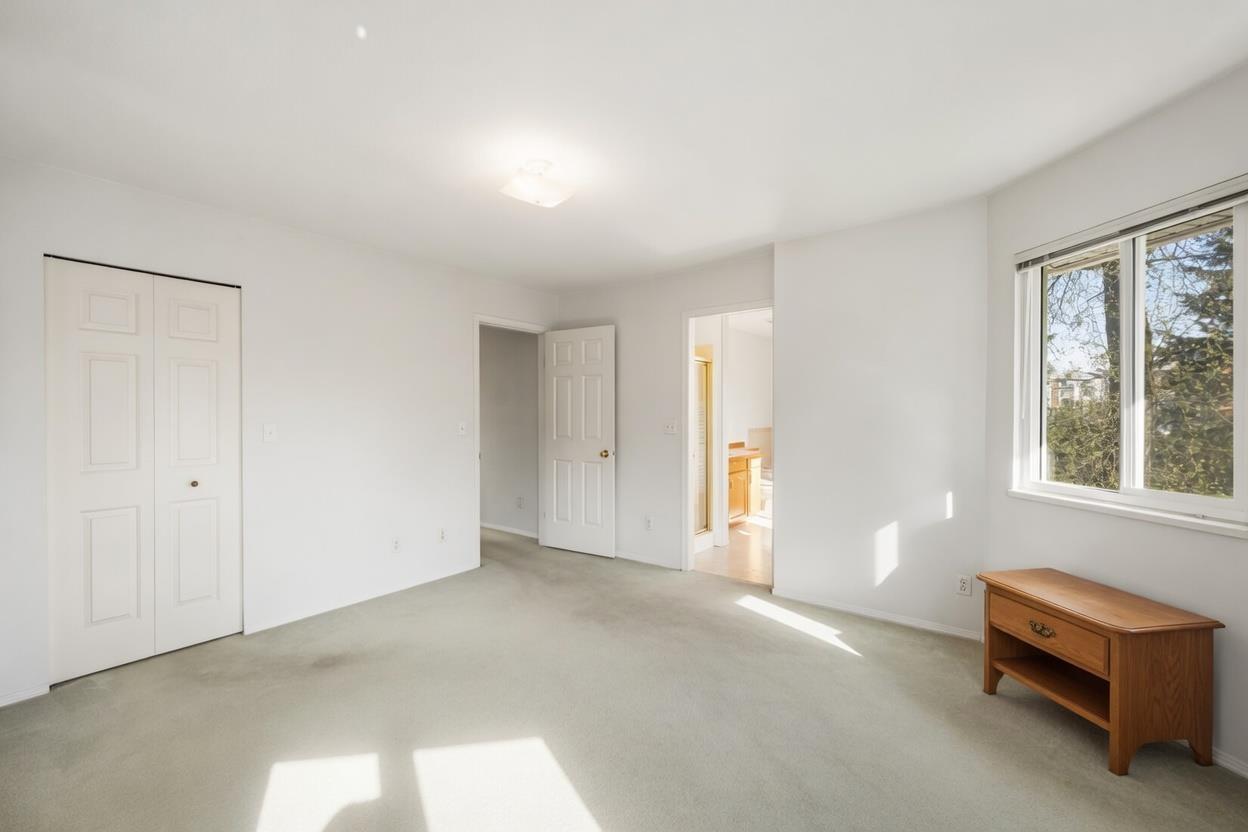 8094 164a Street, Surrey, British Columbia V4N 0H7 - Photo 28 - R3124799