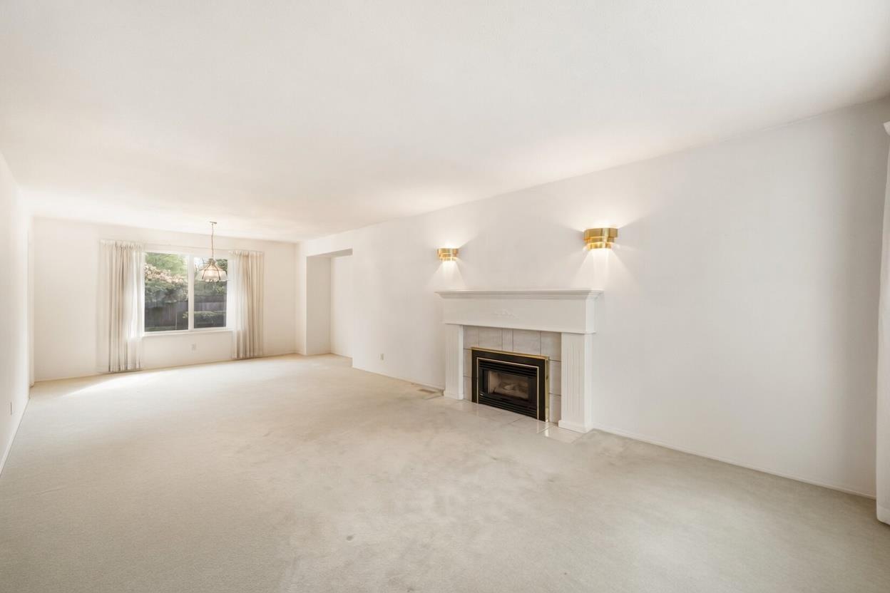 8094 164a Street, Surrey, British Columbia V4N 0H7 - Photo 6 - R3124799