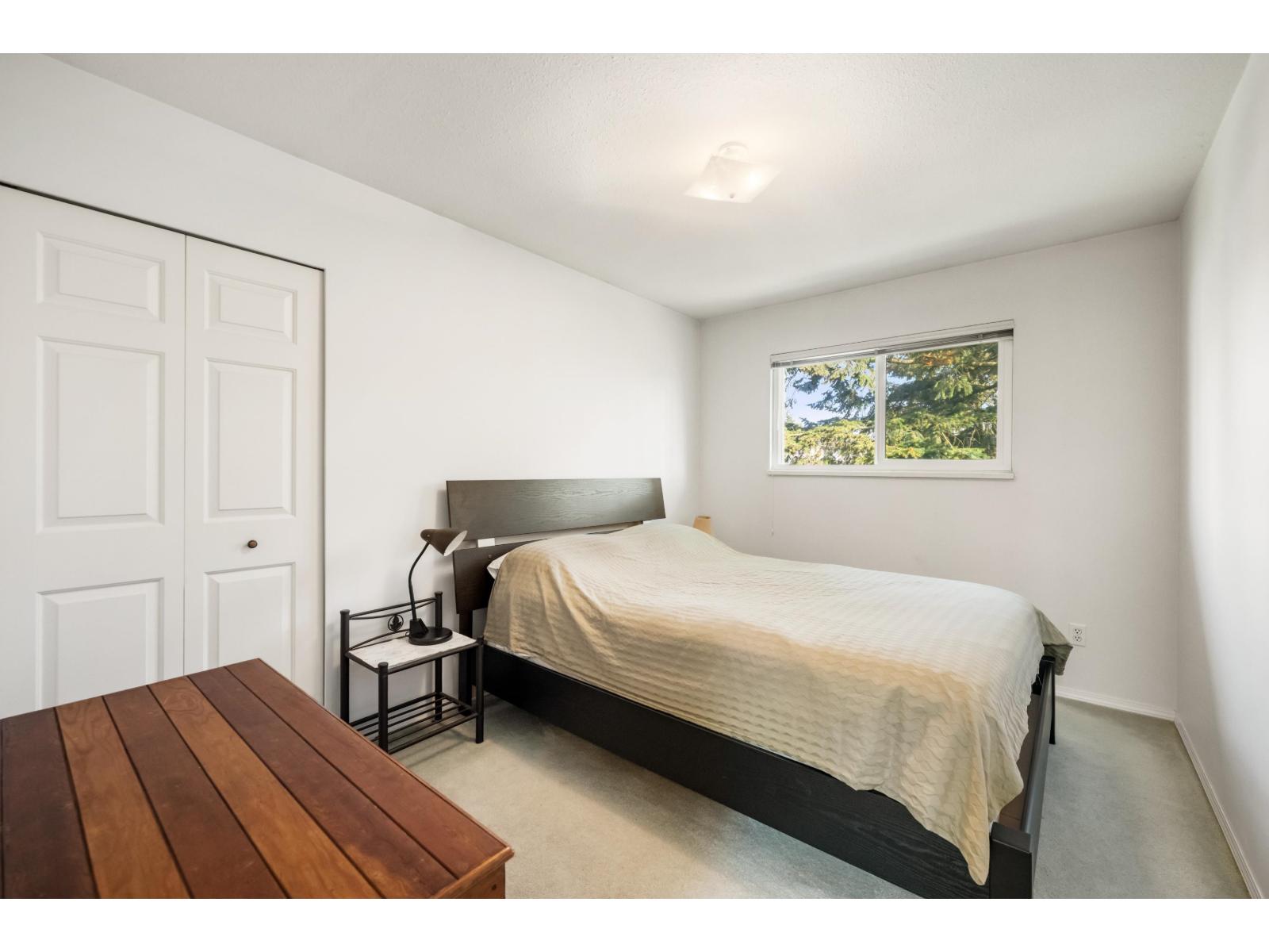 8094 164a Street, Surrey, British Columbia V4N 0H7 - Photo 30 - R3124799
