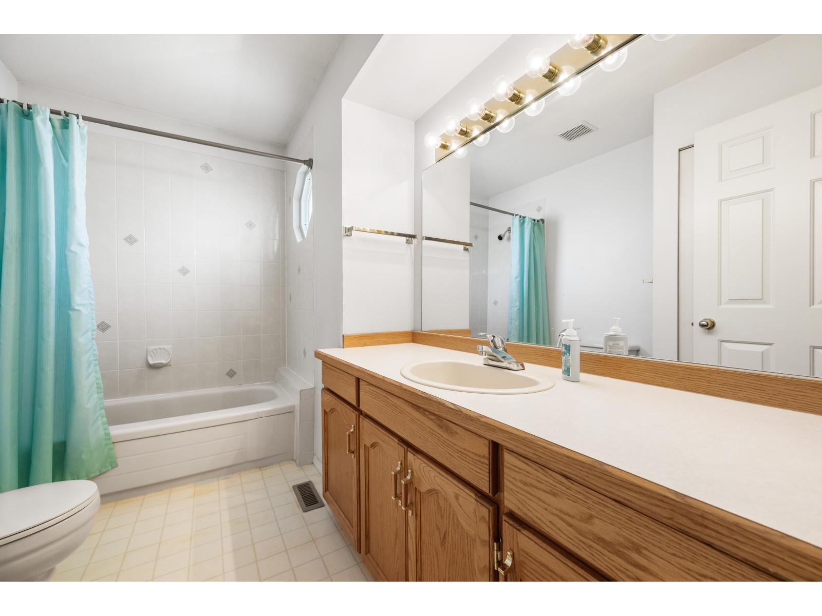 8094 164a Street, Surrey, British Columbia V4N 0H7 - Photo 33 - R3124799
