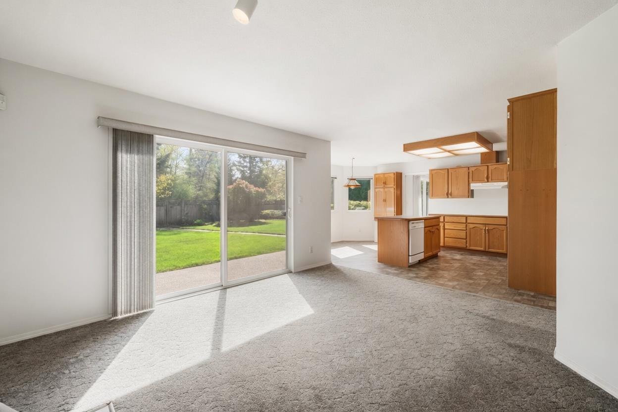 8094 164a Street, Surrey, British Columbia V4N 0H7 - Photo 17 - R3124799