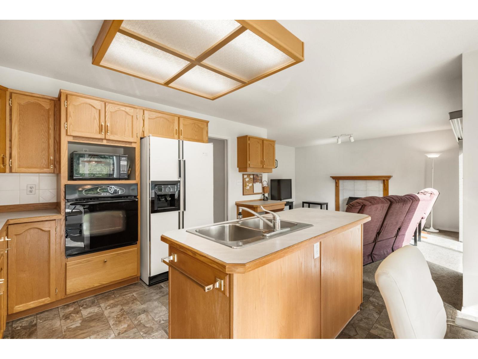 8094 164a Street, Surrey, British Columbia V4N 0H7 - Photo 10 - R3124799