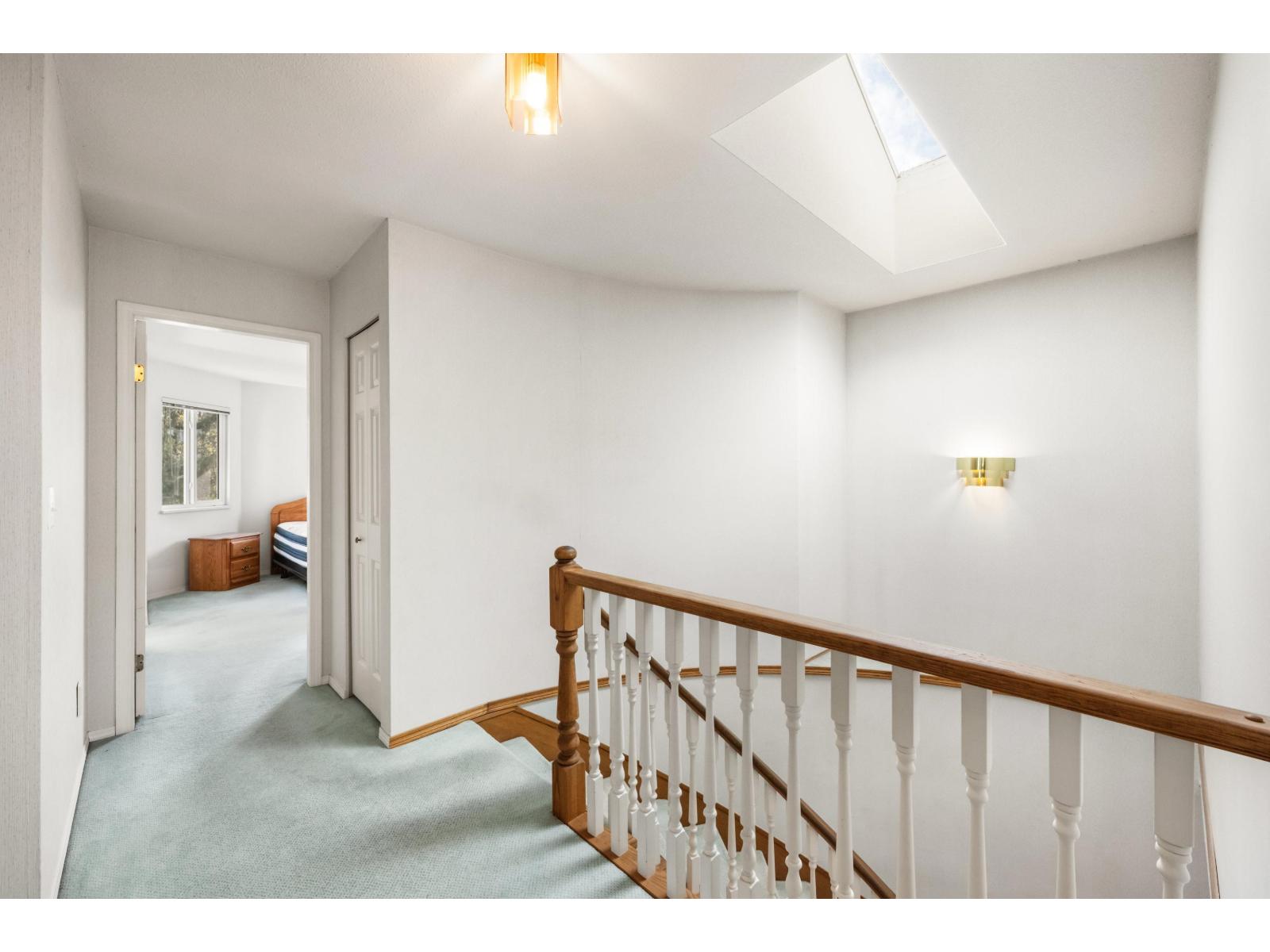8094 164a Street, Surrey, British Columbia V4N 0H7 - Photo 25 - R3124799