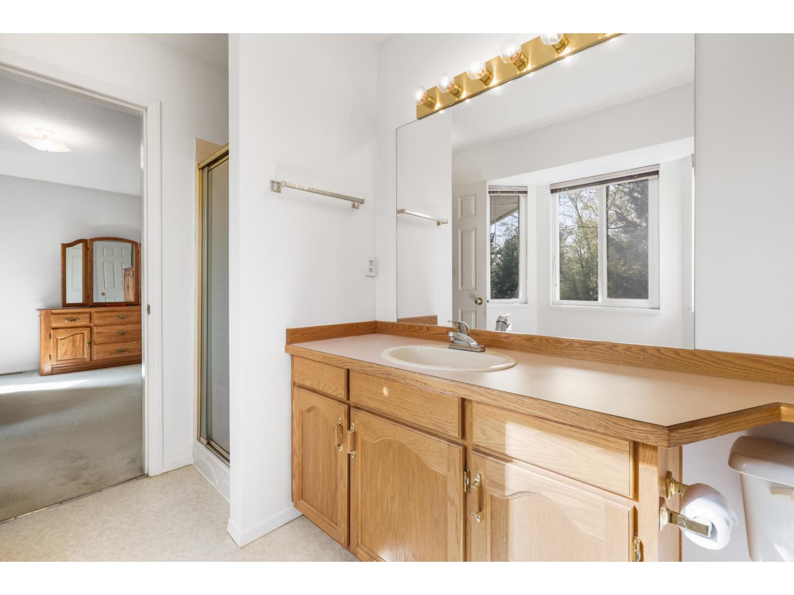 8094 164a Street, Surrey, British Columbia V4N 0H7 - Photo 29 - R3124799