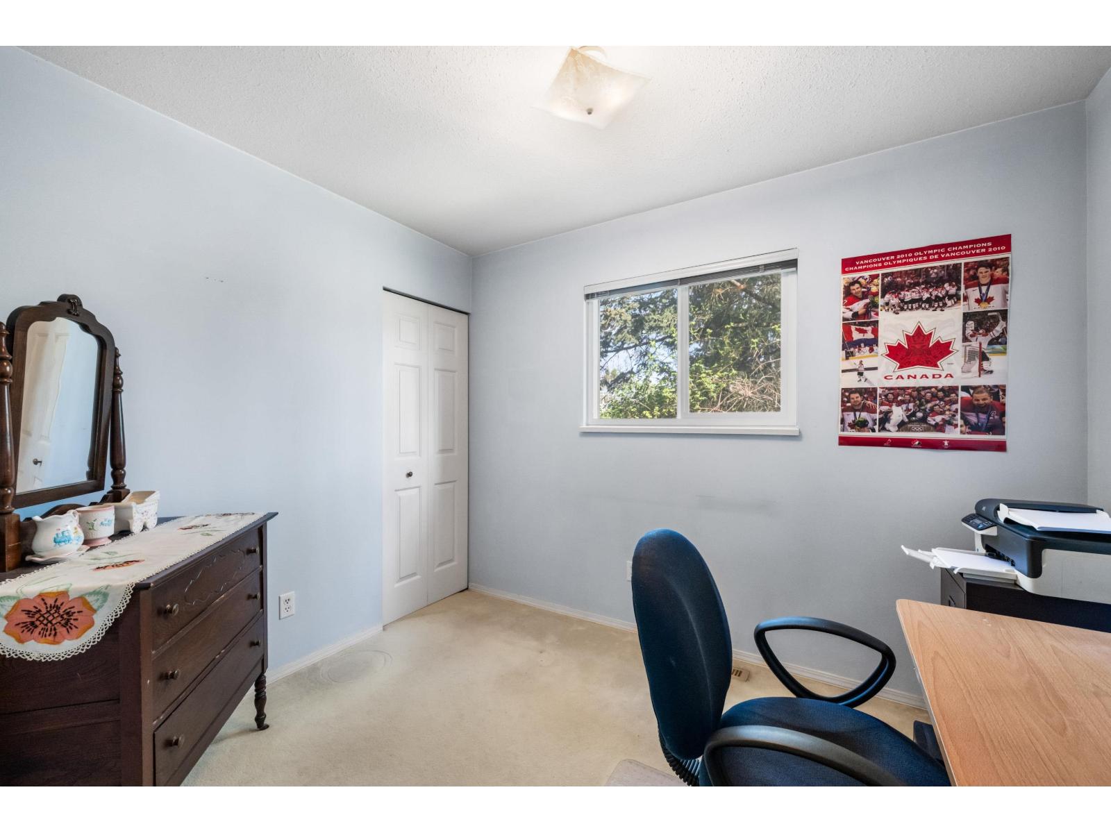 8094 164a Street, Surrey, British Columbia V4N 0H7 - Photo 19 - R3124799