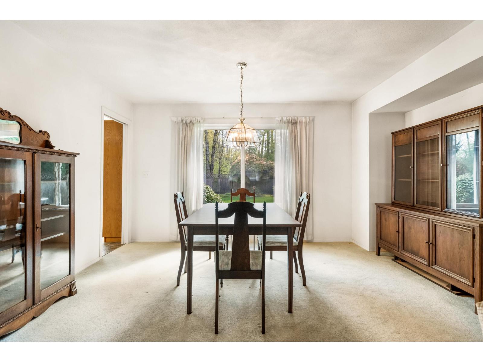 8094 164a Street, Surrey, British Columbia V4N 0H7 - Photo 9 - R3124799