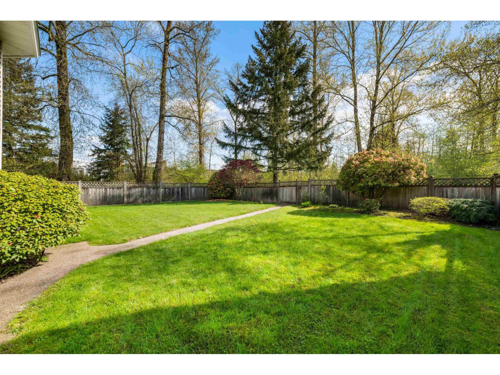 8094 164a Street, Surrey, British Columbia V4N 0H7 - Photo 36 - R3124799