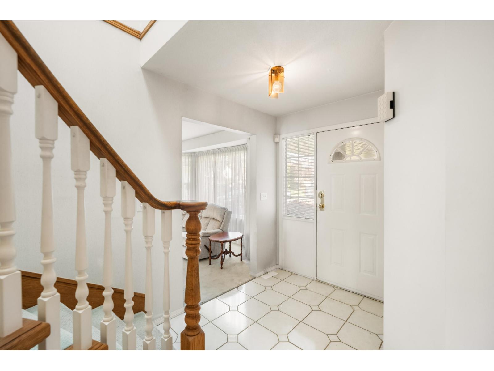 8094 164a Street, Surrey, British Columbia V4N 0H7 - Photo 22 - R3124799