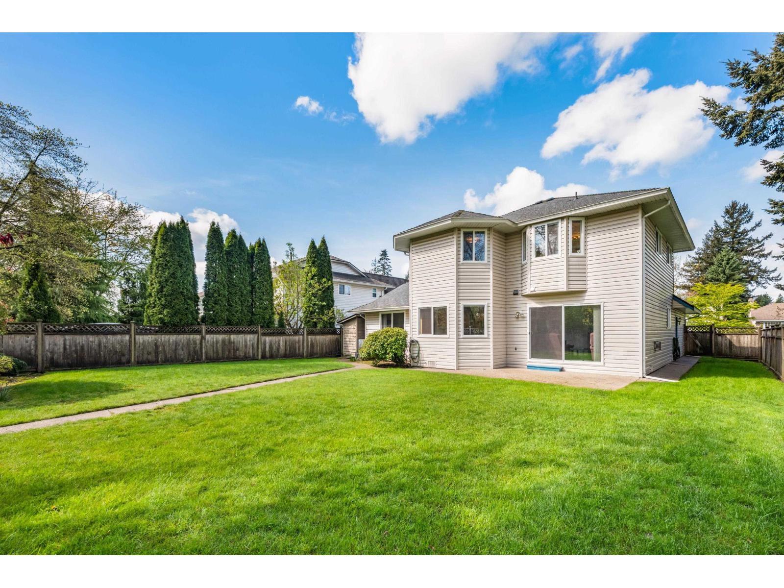 8094 164a Street, Surrey, British Columbia V4N 0H7 - Photo 39 - R3124799