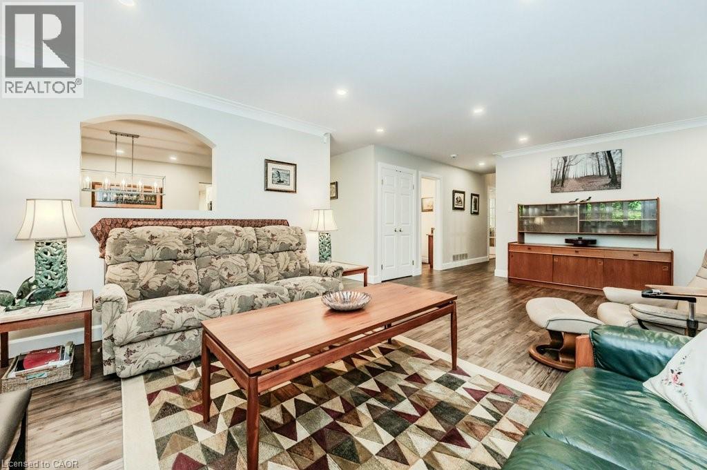 219 Corrie Crescent, Waterloo, Ontario  N2L 5W3 - Photo 7 - 40815787