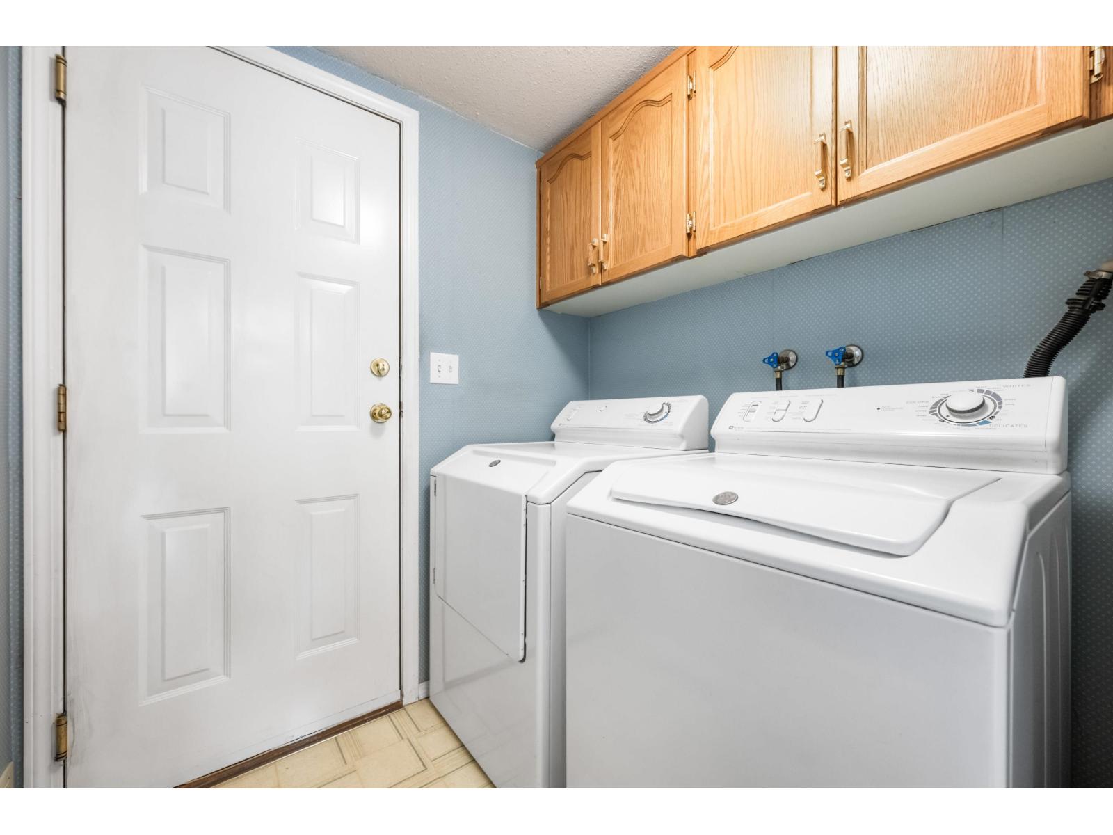 8094 164a Street, Surrey, British Columbia V4N 0H7 - Photo 21 - R3124799