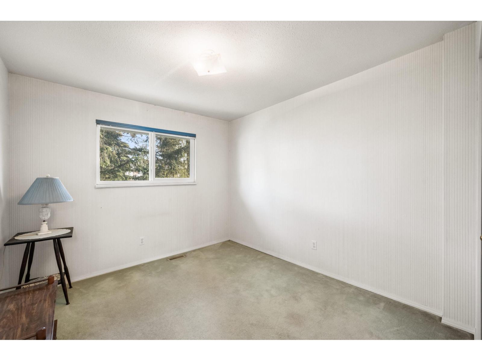 8094 164a Street, Surrey, British Columbia V4N 0H7 - Photo 31 - R3124799