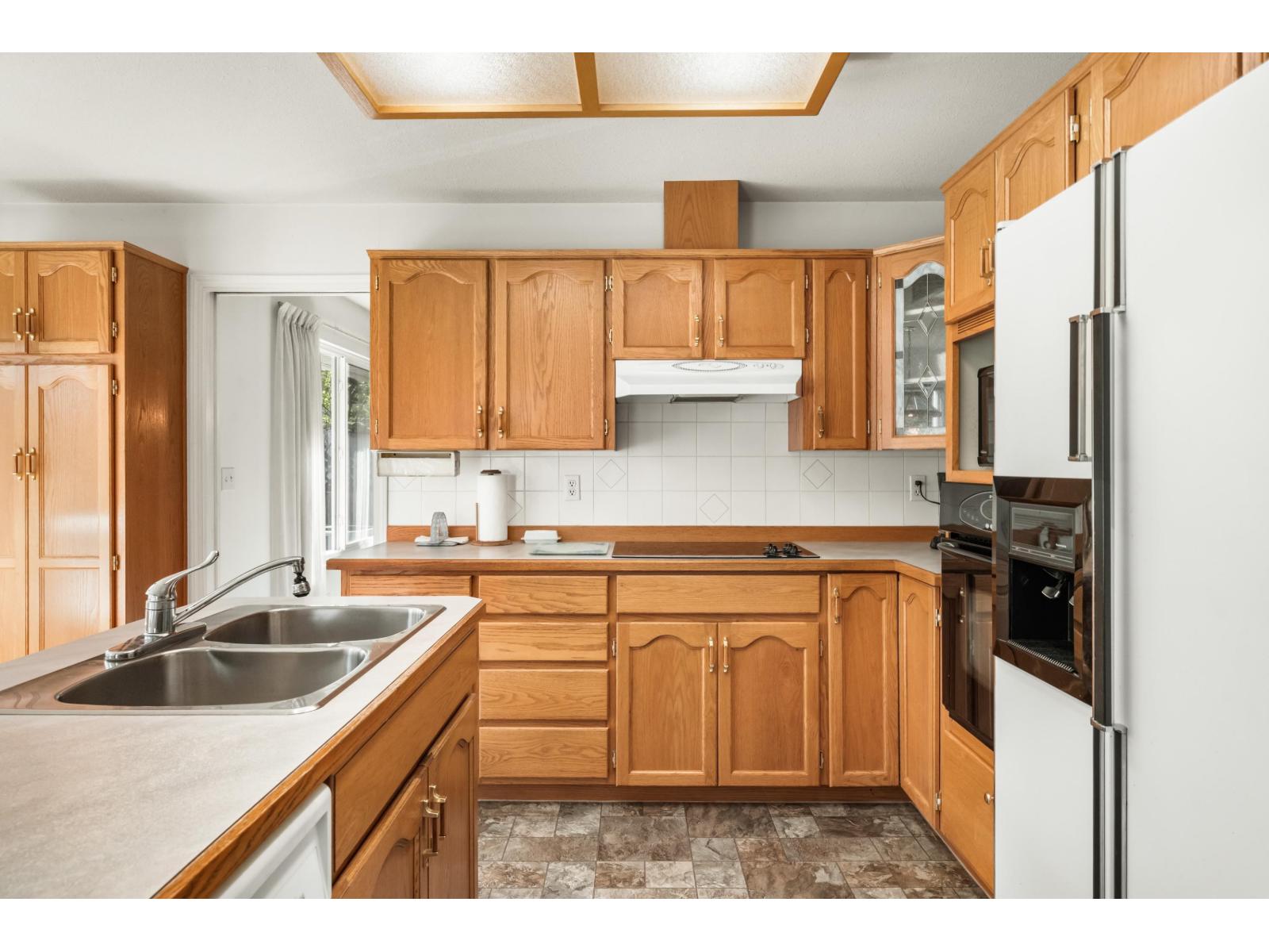 8094 164a Street, Surrey, British Columbia V4N 0H7 - Photo 13 - R3124799