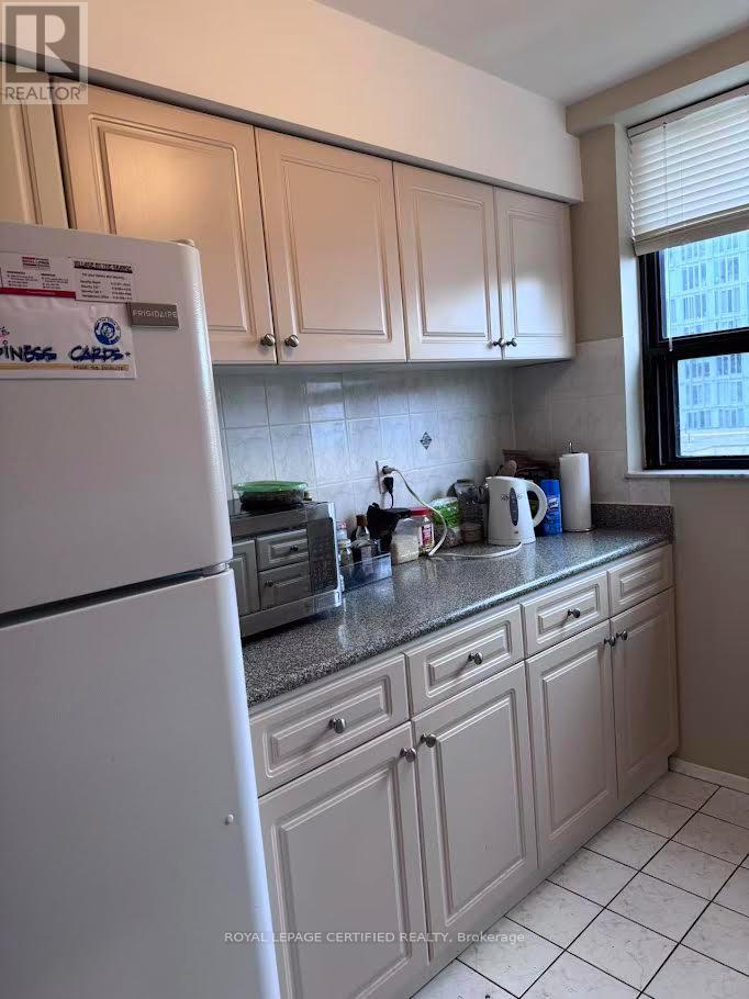 829 - 60 St Patrick Street, Toronto, Ontario  M5T 2X5 - Photo 6 - C13144686