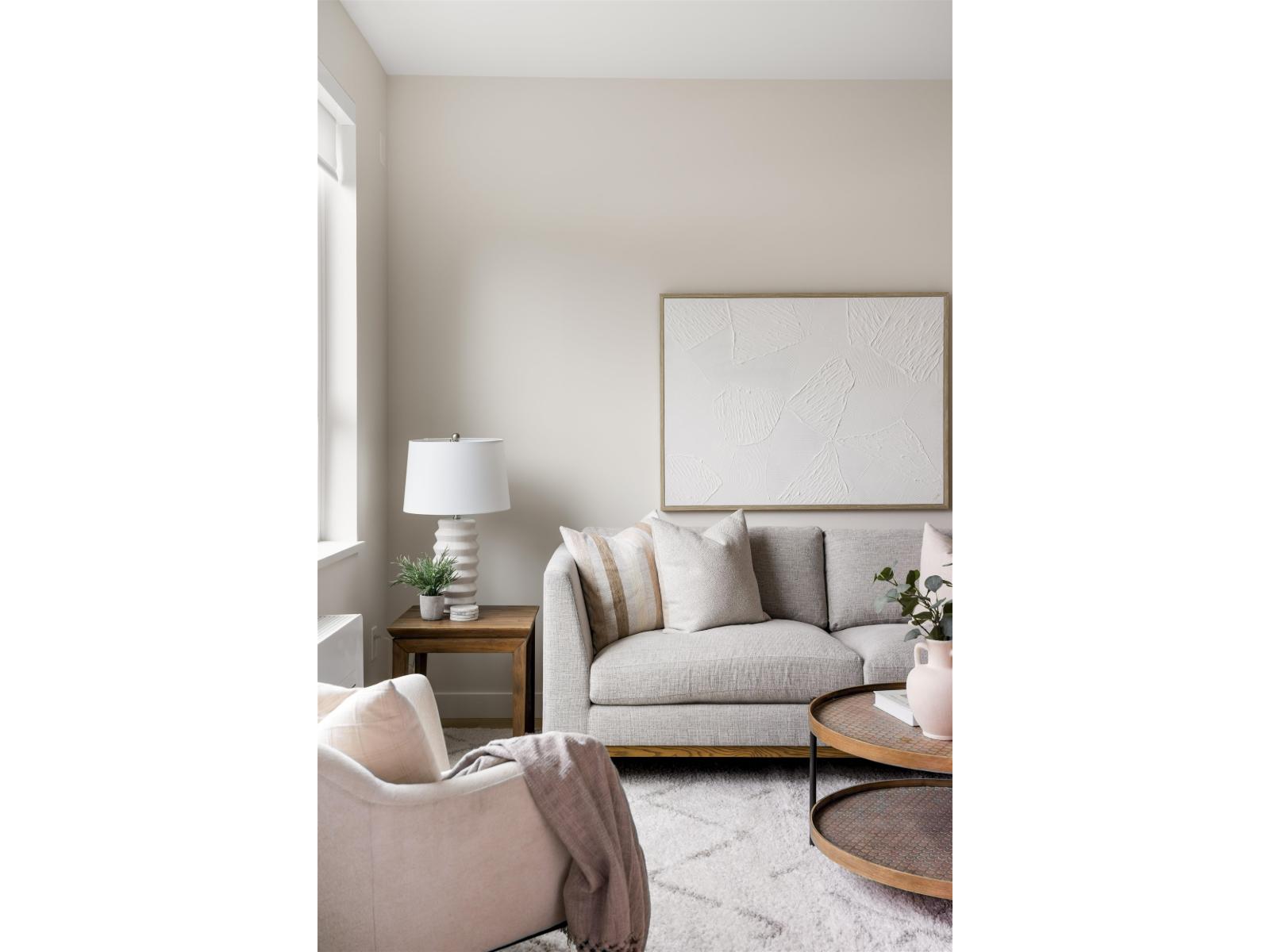 613 20049b 82 Avenue, Langley, British Columbia V2Y 4A6 - Photo 6 - R3124950