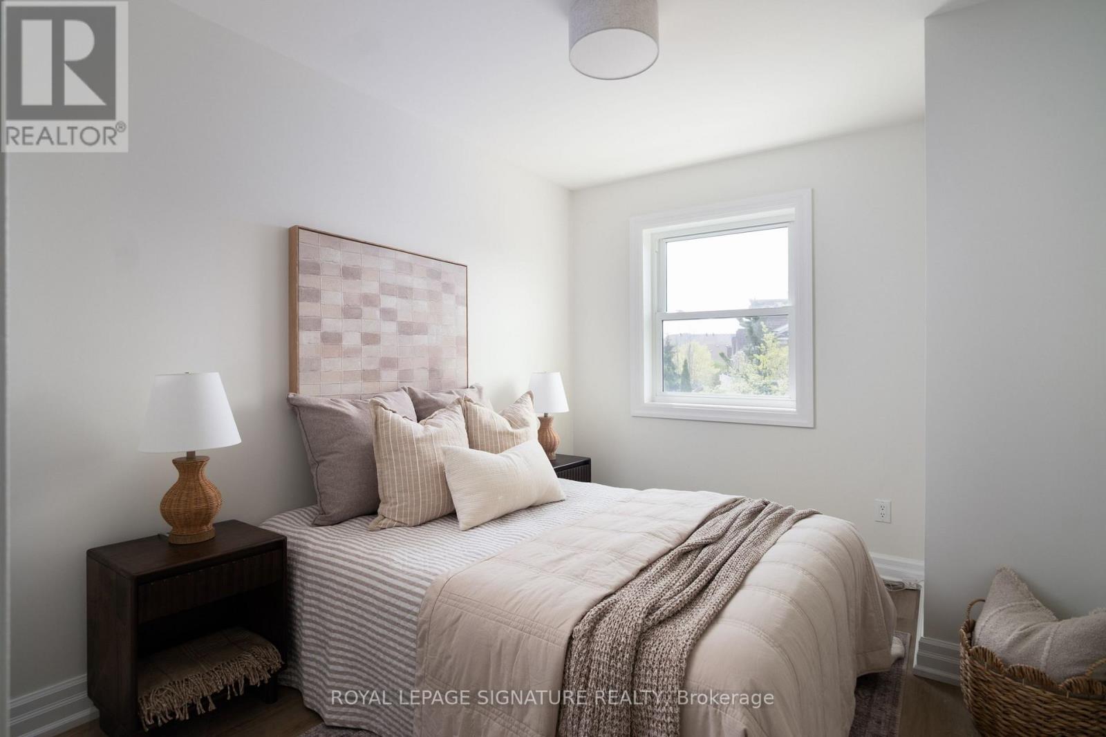98 Dallimore Circle, Toronto, Ontario  M3C 4C5 - Photo 27 - C13145064