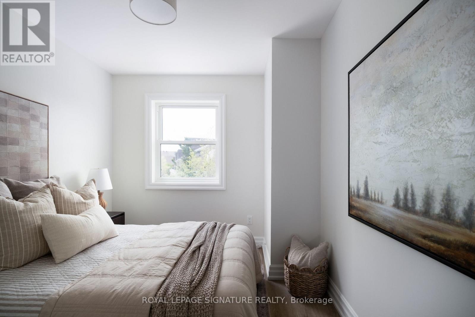 98 Dallimore Circle, Toronto, Ontario  M3C 4C5 - Photo 28 - C13145064