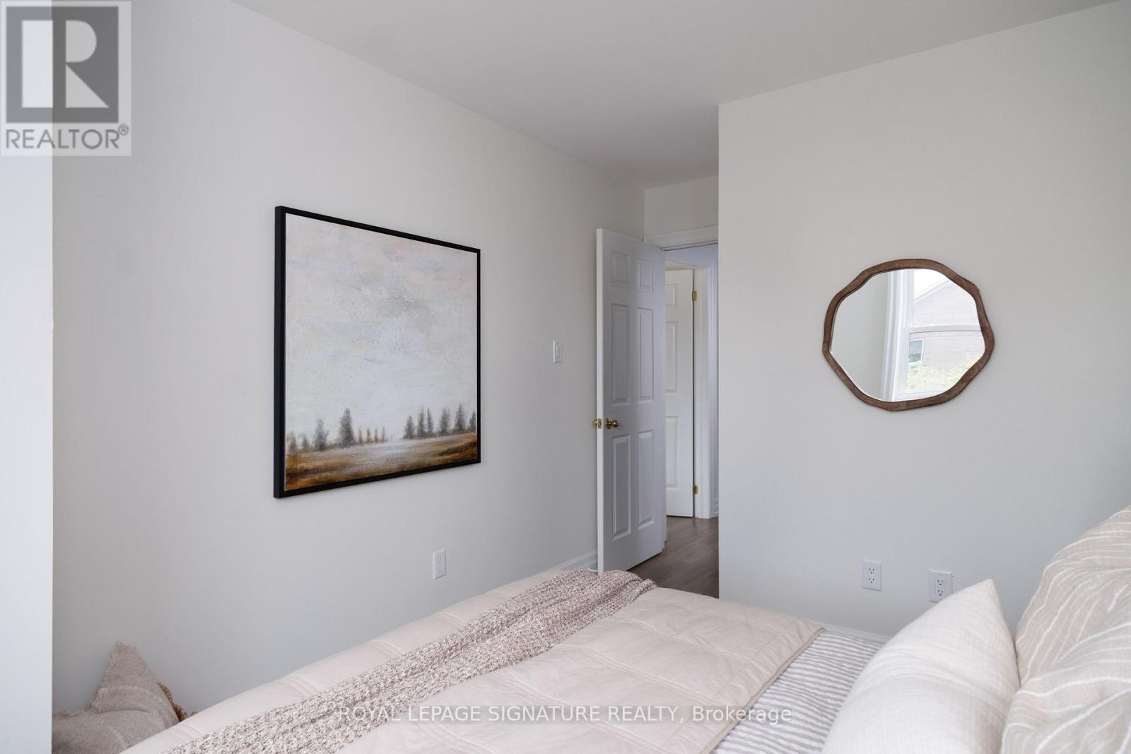 98 Dallimore Circle, Toronto, Ontario  M3C 4C5 - Photo 29 - C13145064