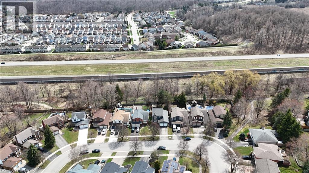 54 Deerwood Crescent, Kitchener, Ontario  N2N 1R3 - Photo 48 - 40816601