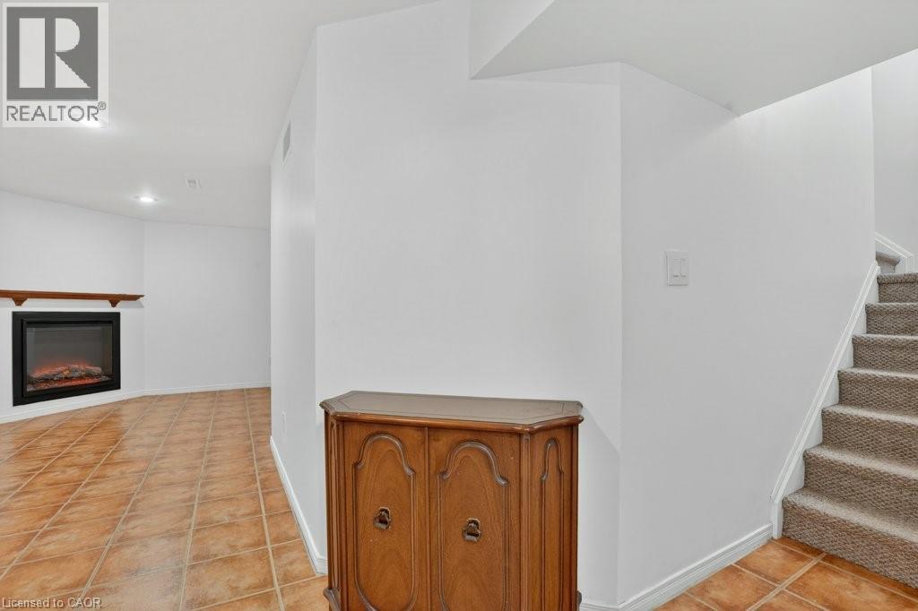 54 Deerwood Crescent, Kitchener, Ontario  N2N 1R3 - Photo 27 - 40816601