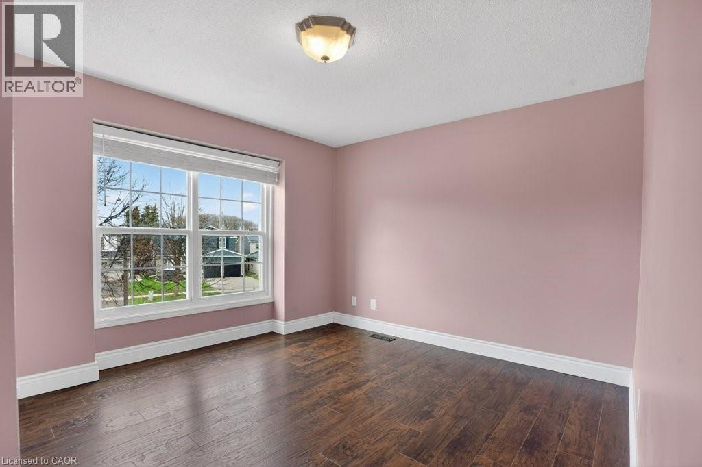 54 Deerwood Crescent, Kitchener, Ontario  N2N 1R3 - Photo 24 - 40816601