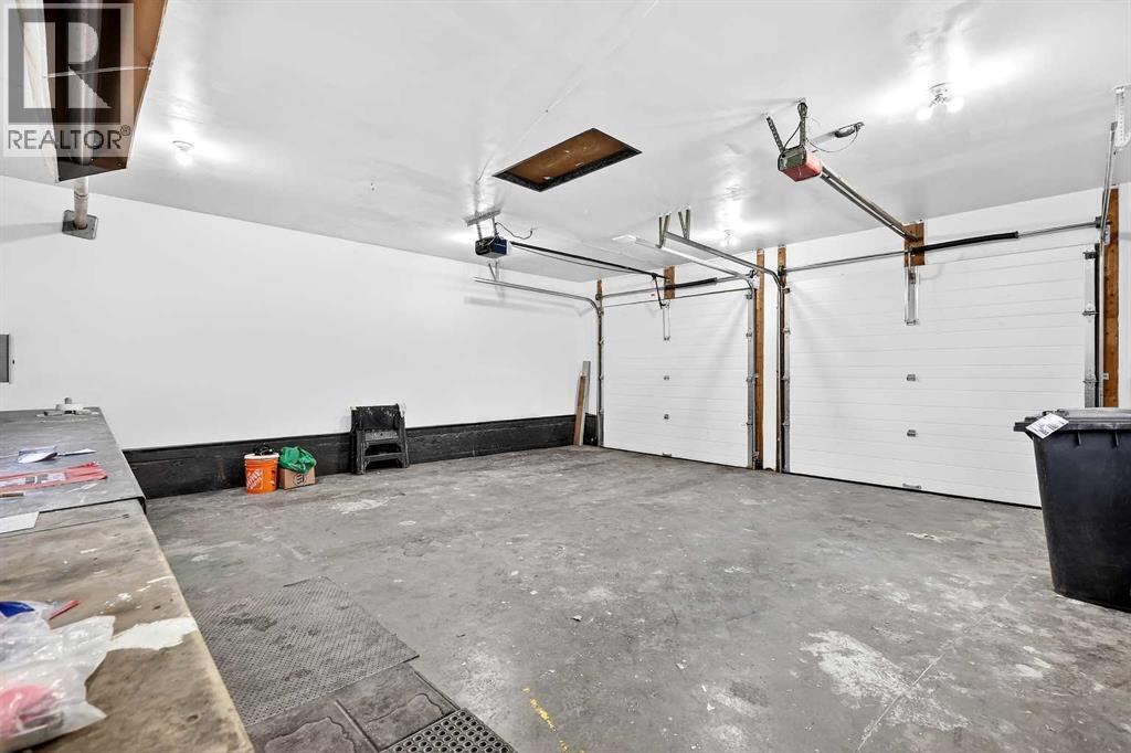 505 7 Street SE, High River, Alberta  T1V 1K8 - Photo 45 - A2258386