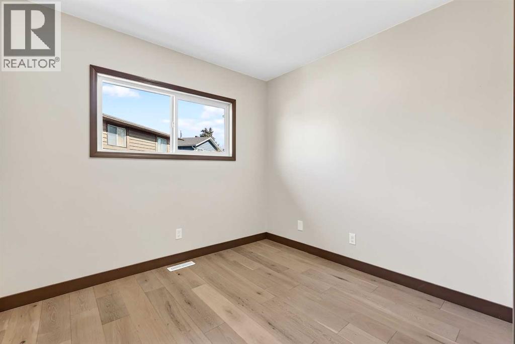 505 7 Street SE, High River, Alberta  T1V 1K8 - Photo 25 - A2258386