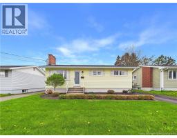 156 Sumner, Moncton, New Brunswick