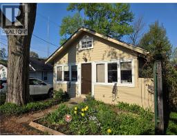 240 LINCOLN Road W, Crystal Beach, Ontario