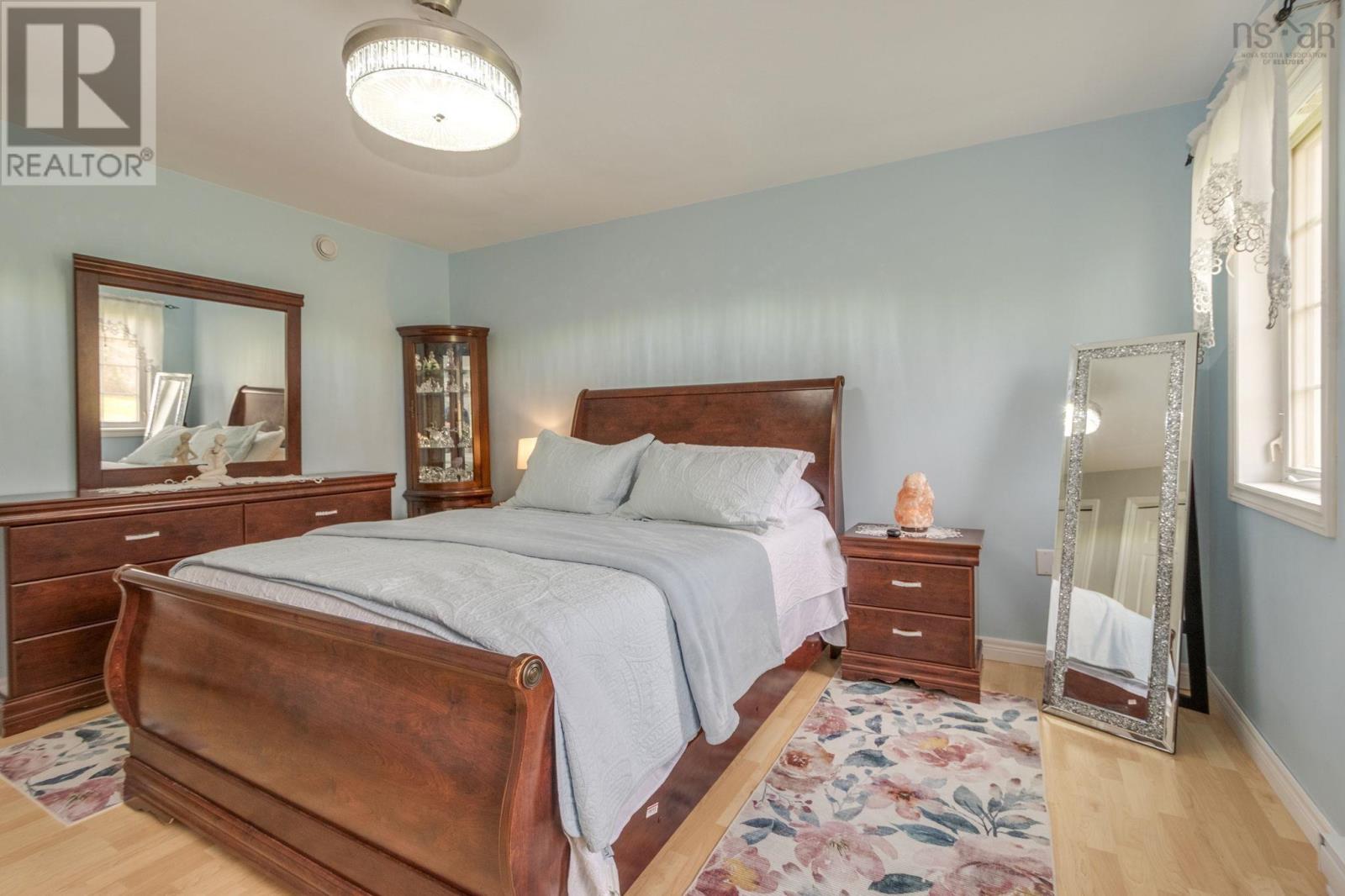 25 Dewtie Avenue, Greenwood, Nova Scotia  B0K 1W0 - Photo 11 - 202611264