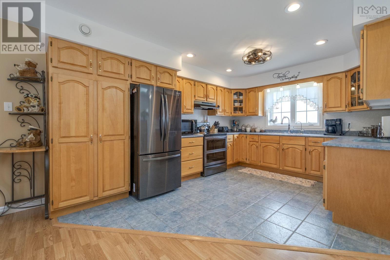 25 Dewtie Avenue, Greenwood, Nova Scotia  B0K 1W0 - Photo 20 - 202611264