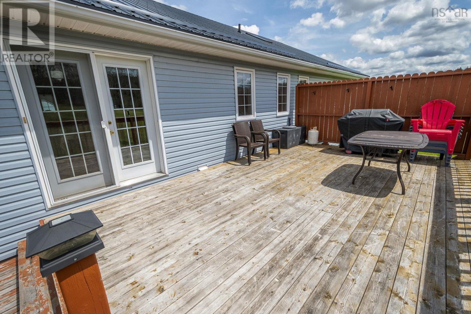 25 Dewtie Avenue, Greenwood, Nova Scotia  B0K 1W0 - Photo 27 - 202611264
