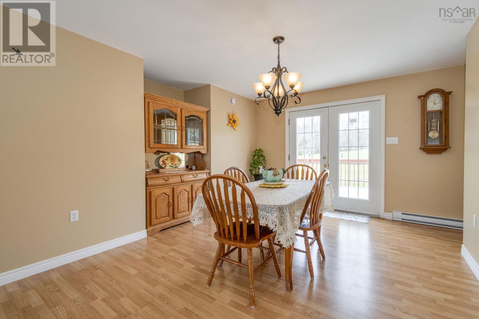 25 Dewtie Avenue, Greenwood, Nova Scotia  B0K 1W0 - Photo 25 - 202611264