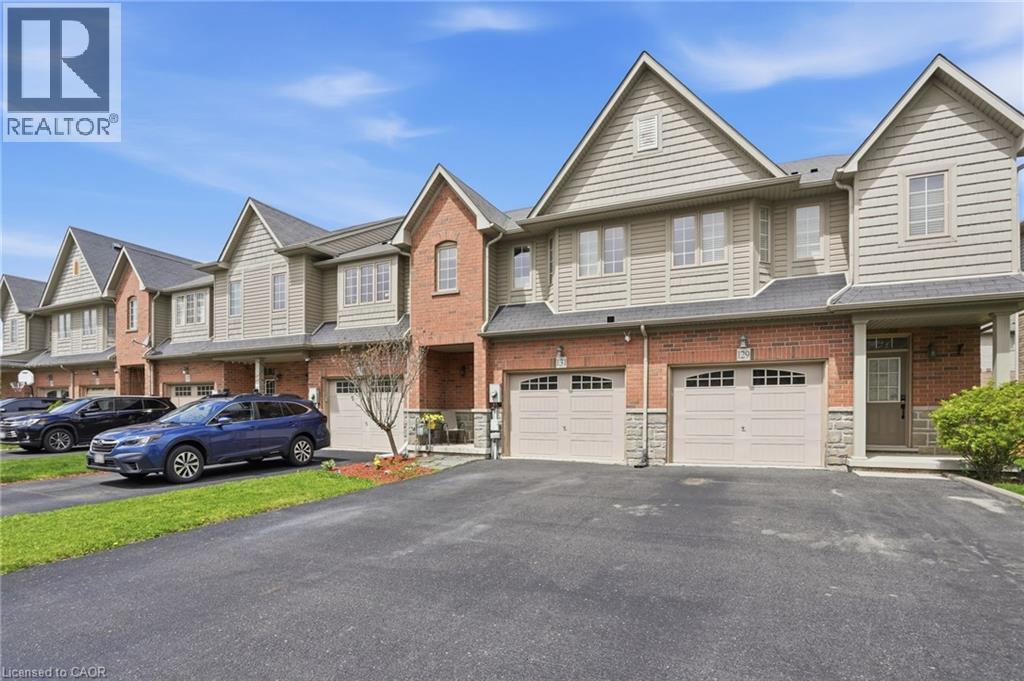 131 Bankfield Crescent, Hamilton, Ontario  L8J 0B9 - Photo 3 - 40829309