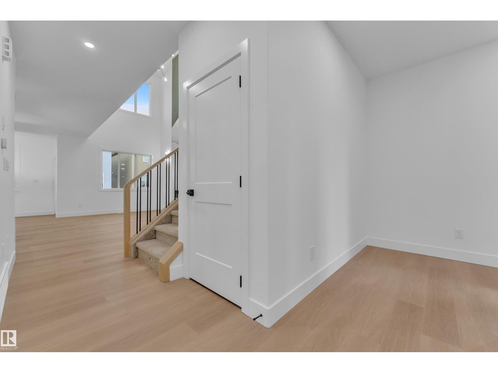 6226 45 Av, Beaumont, Alberta  T4X 2Z4 - Photo 10 - E4488593