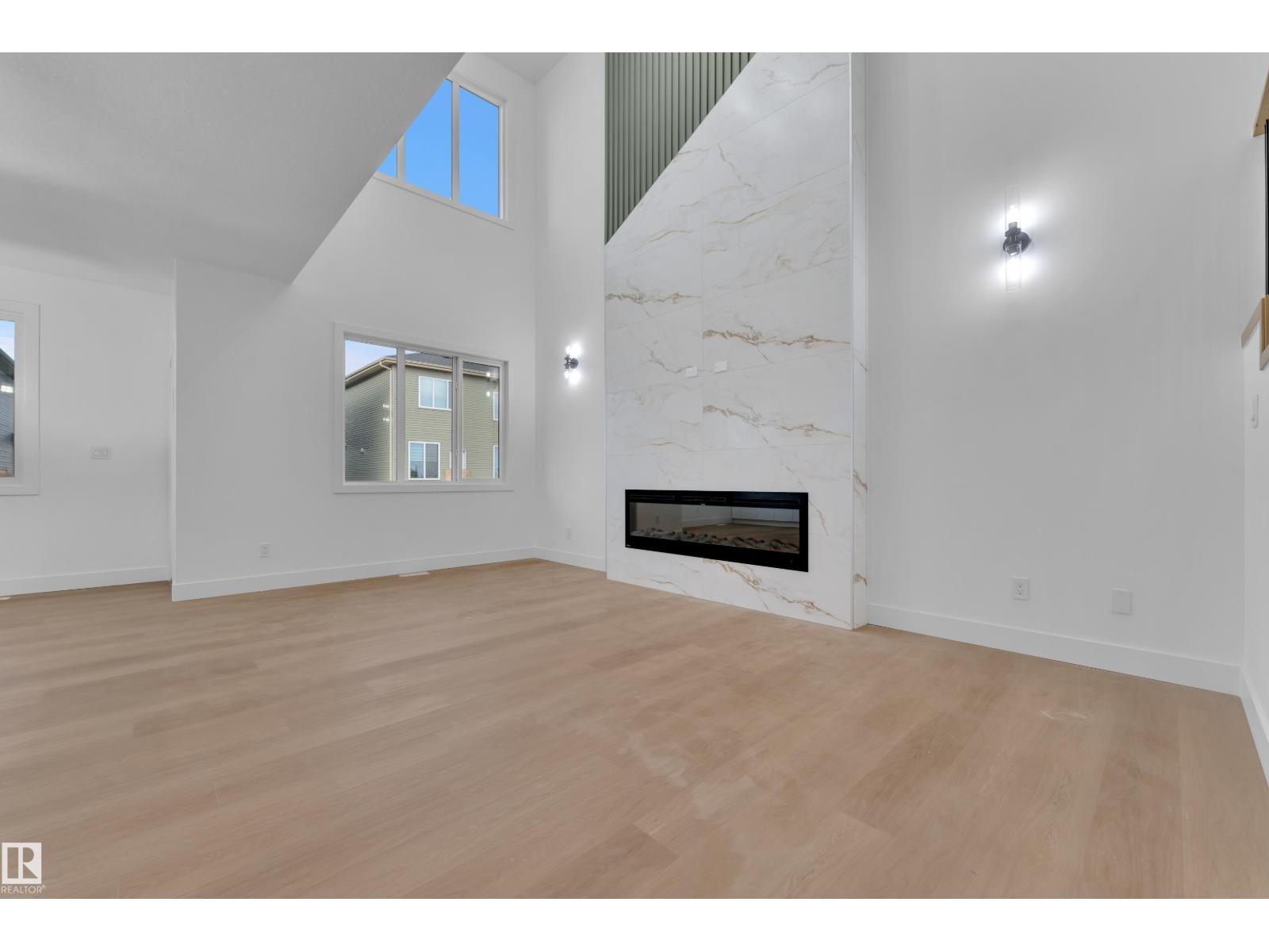 6226 45 Av, Beaumont, Alberta  T4X 2Z4 - Photo 11 - E4488593