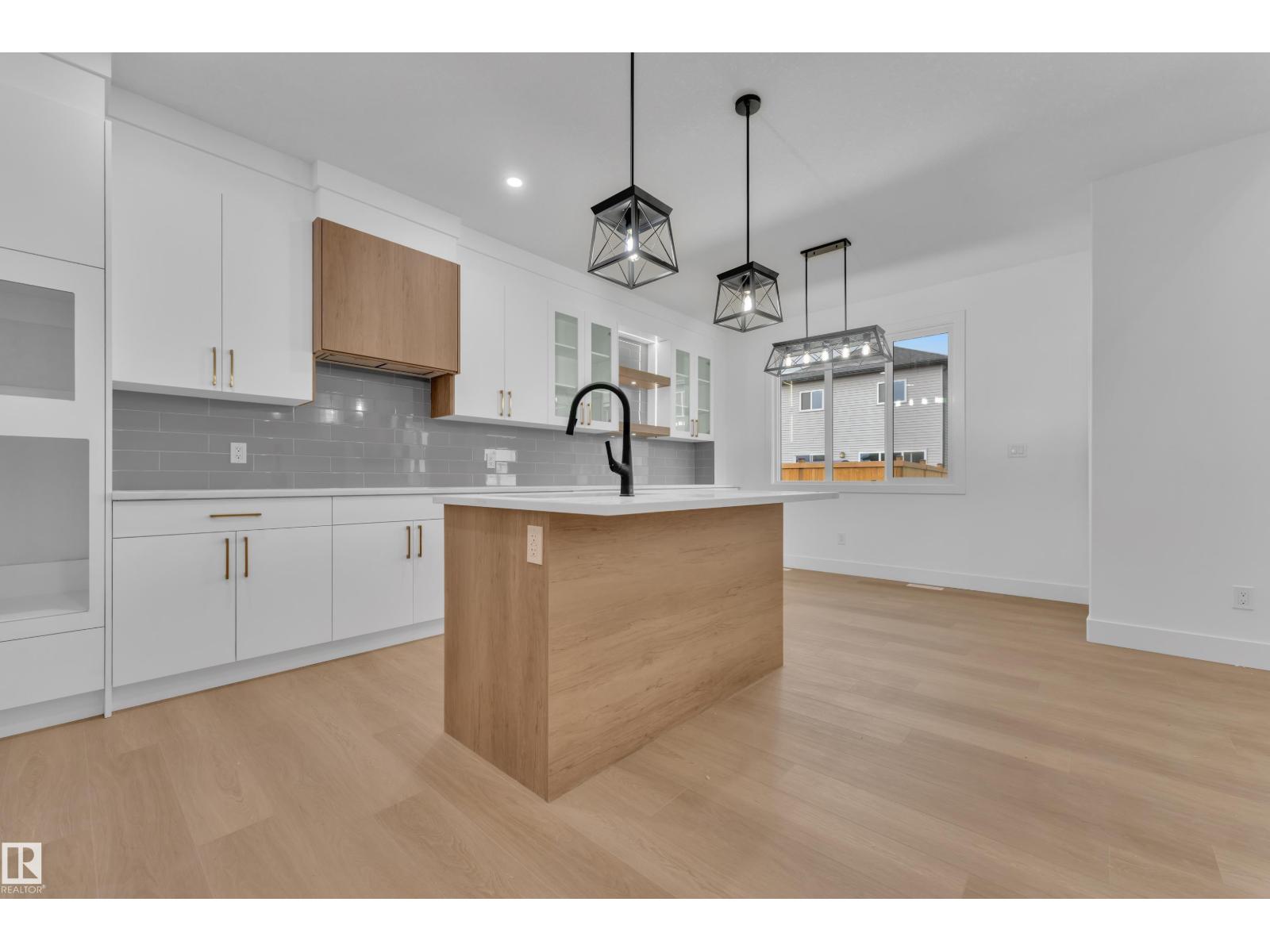 6226 45 Av, Beaumont, Alberta  T4X 2Z4 - Photo 12 - E4488593