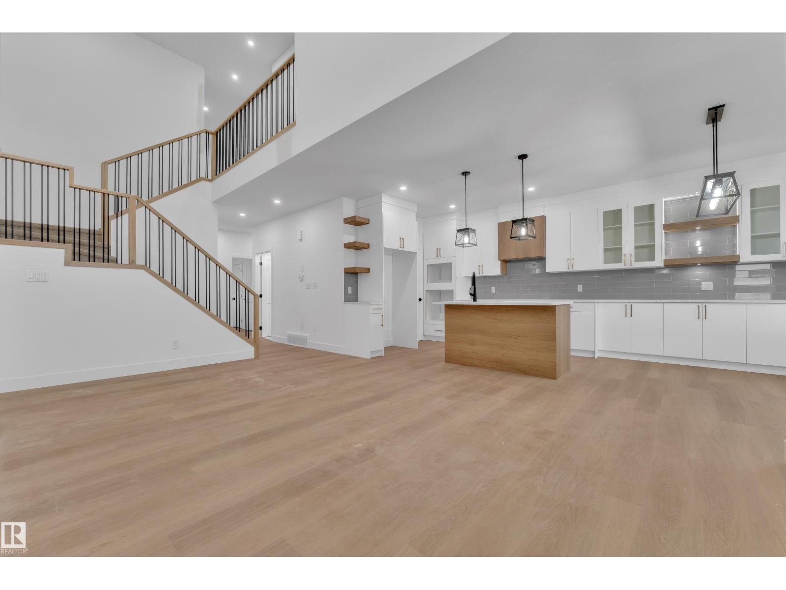 6226 45 Av, Beaumont, Alberta  T4X 2Z4 - Photo 13 - E4488593