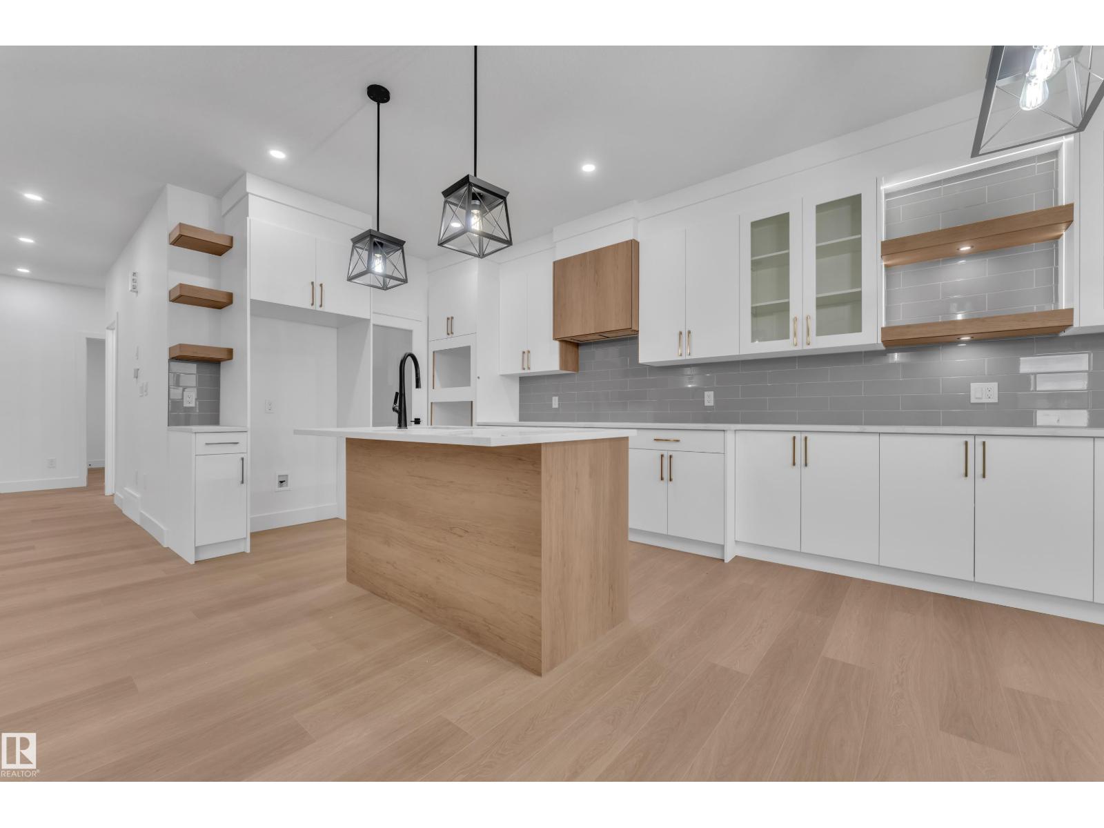 6226 45 Av, Beaumont, Alberta  T4X 2Z4 - Photo 16 - E4488593