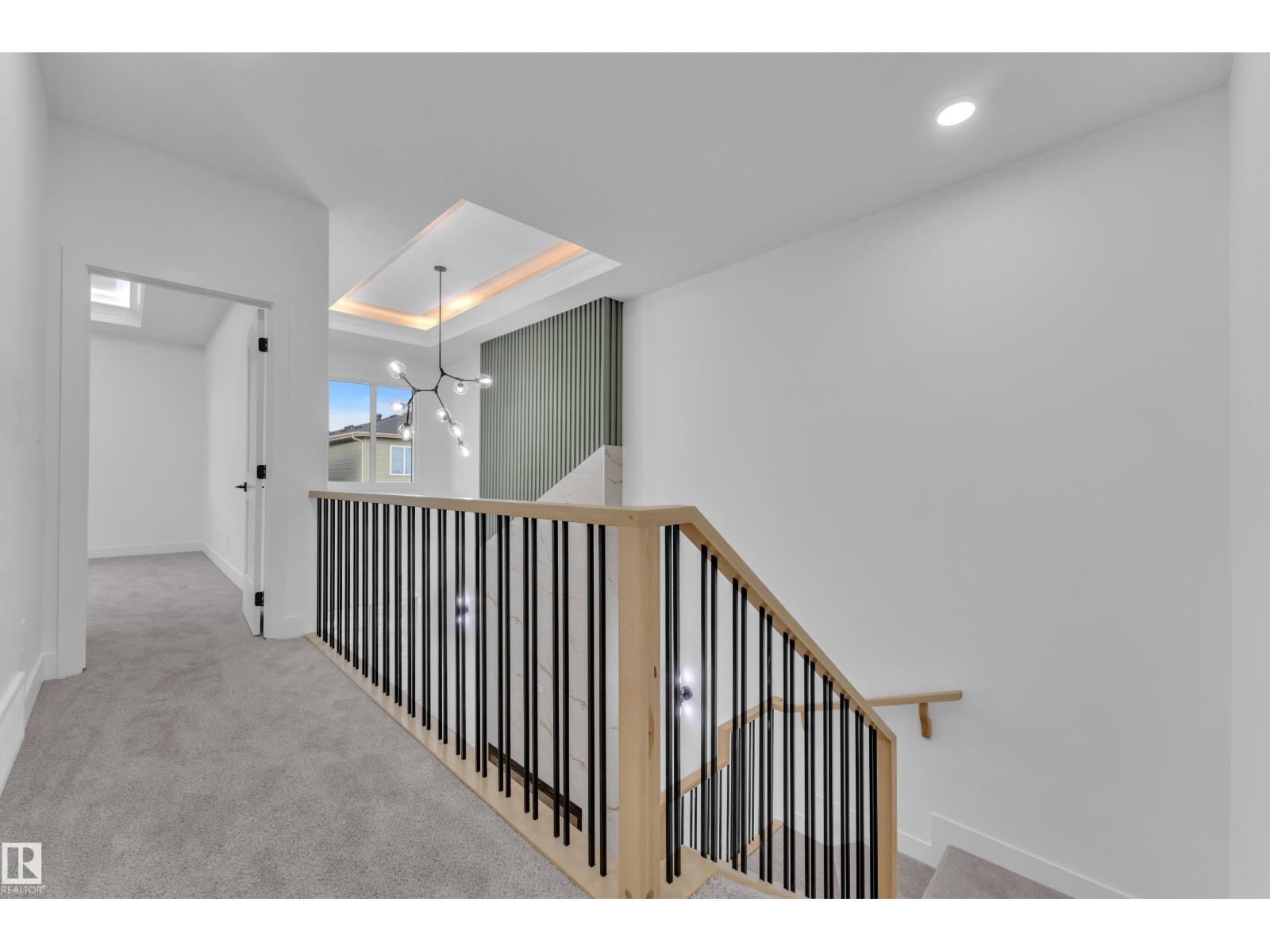 6226 45 Av, Beaumont, Alberta  T4X 2Z4 - Photo 24 - E4488593