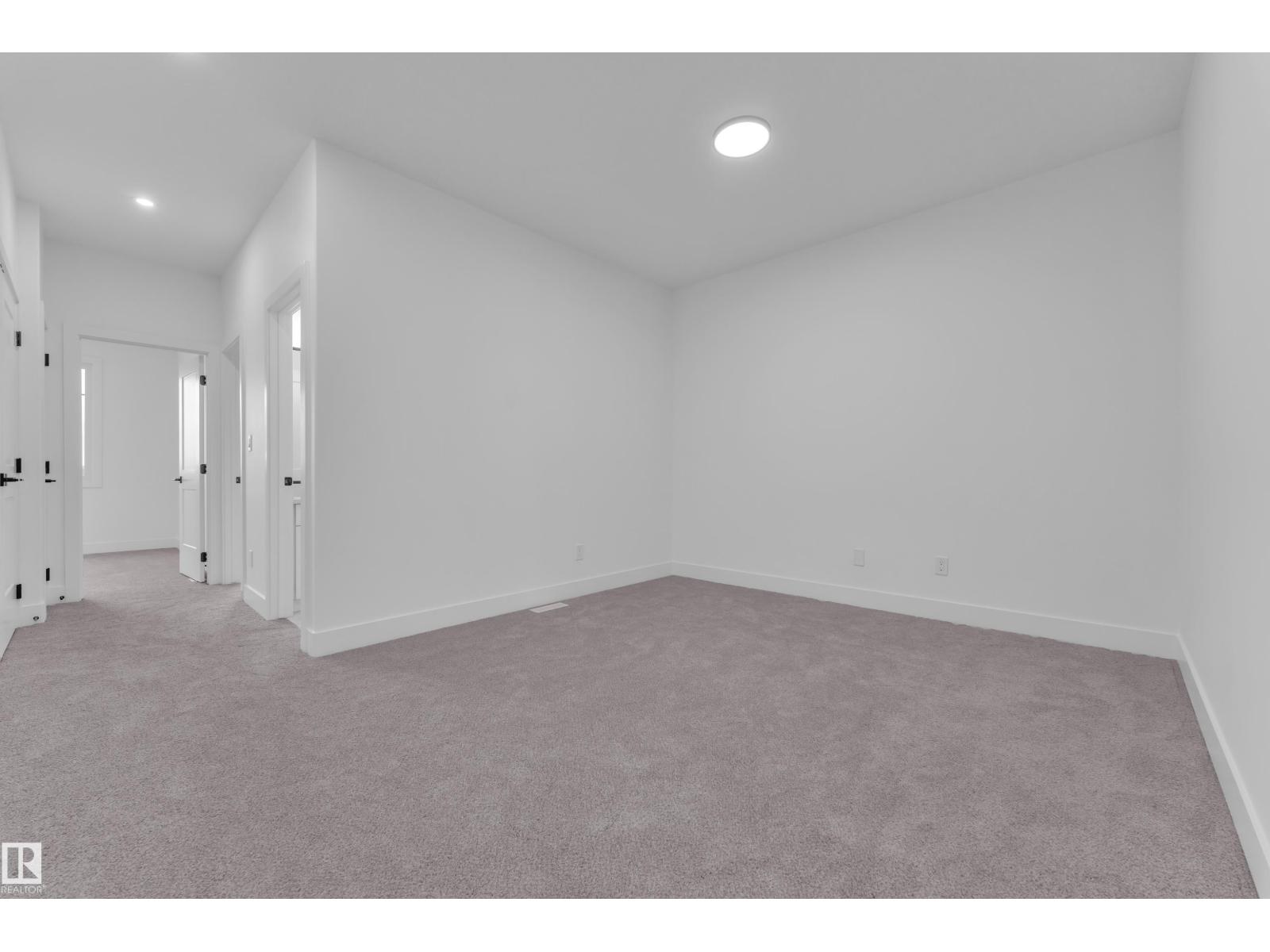6226 45 Av, Beaumont, Alberta  T4X 2Z4 - Photo 31 - E4488593
