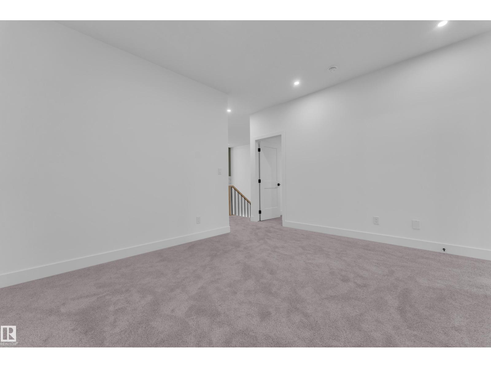 6226 45 Av, Beaumont, Alberta  T4X 2Z4 - Photo 32 - E4488593