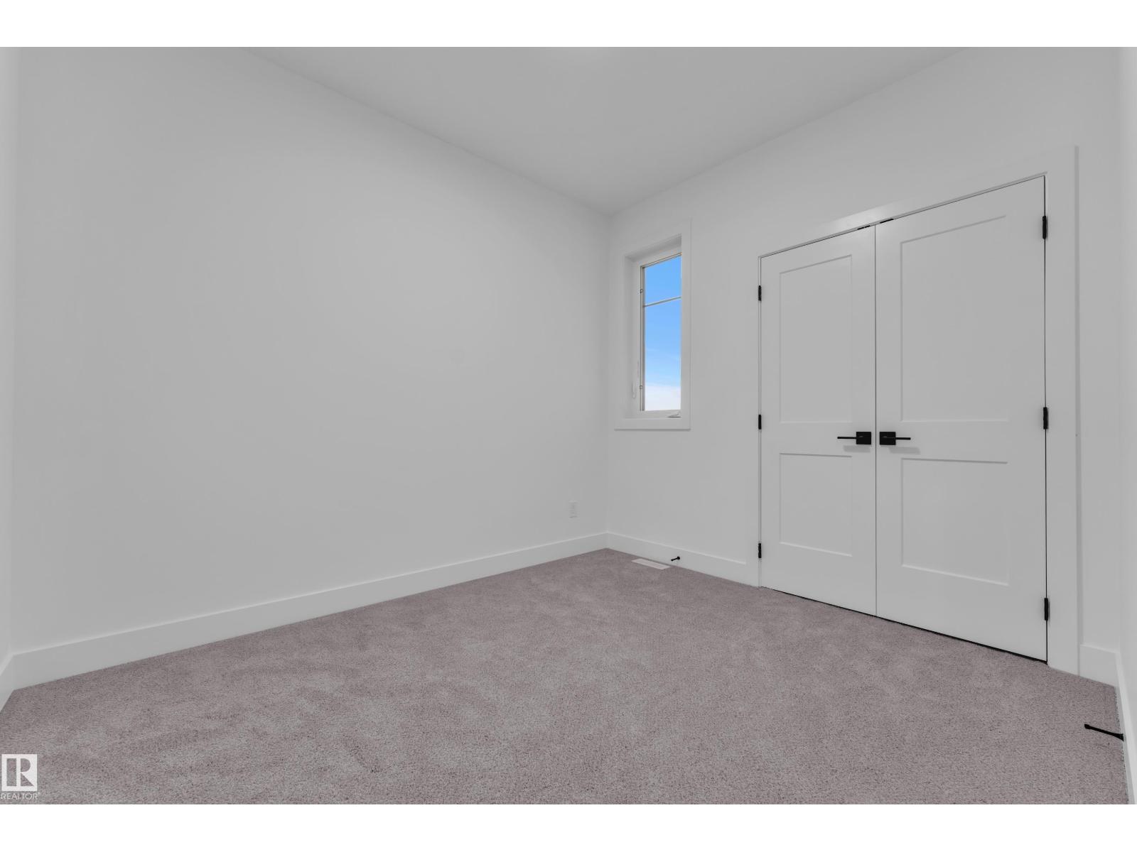 6226 45 Av, Beaumont, Alberta  T4X 2Z4 - Photo 33 - E4488593