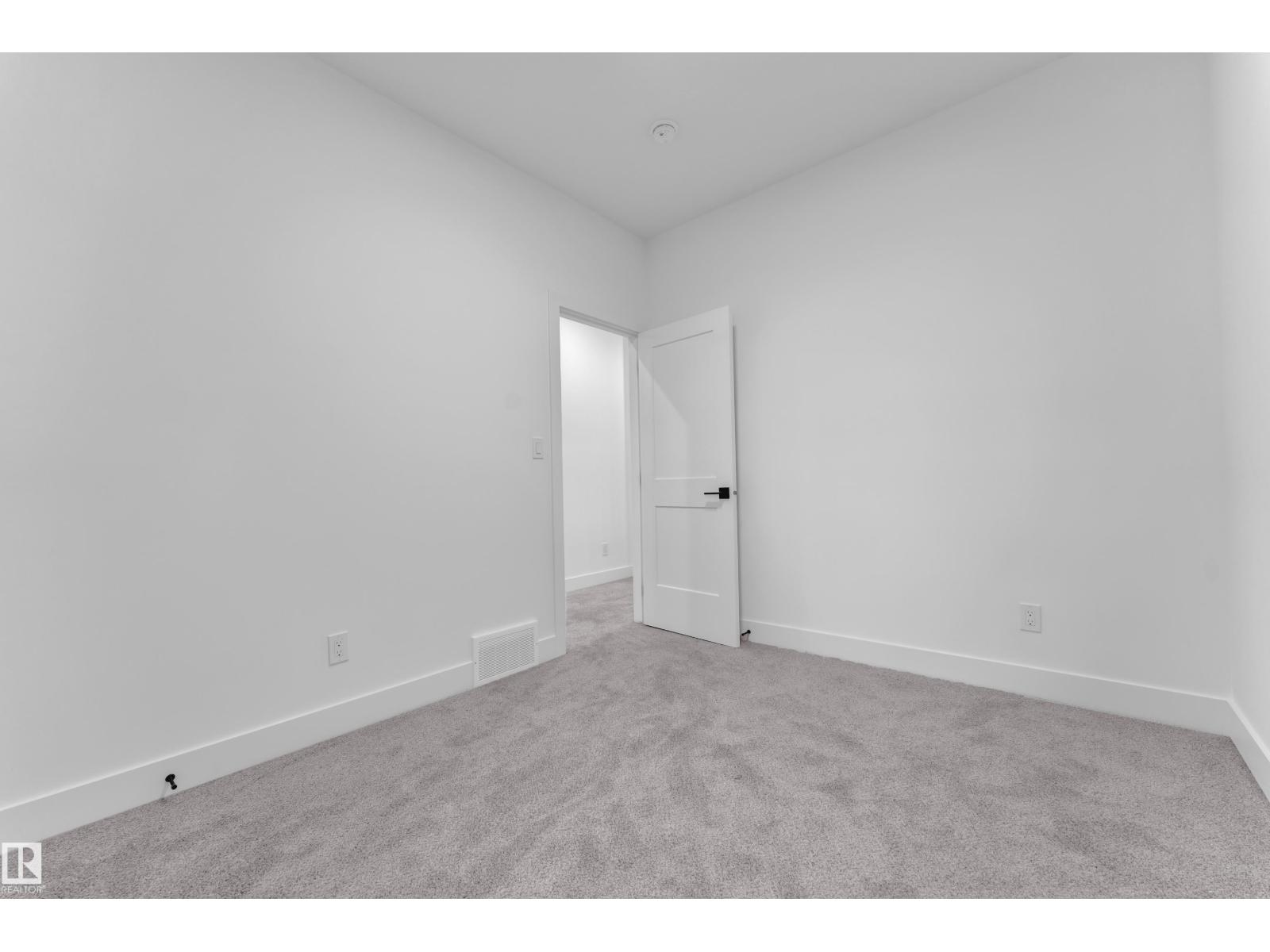 6226 45 Av, Beaumont, Alberta  T4X 2Z4 - Photo 34 - E4488593