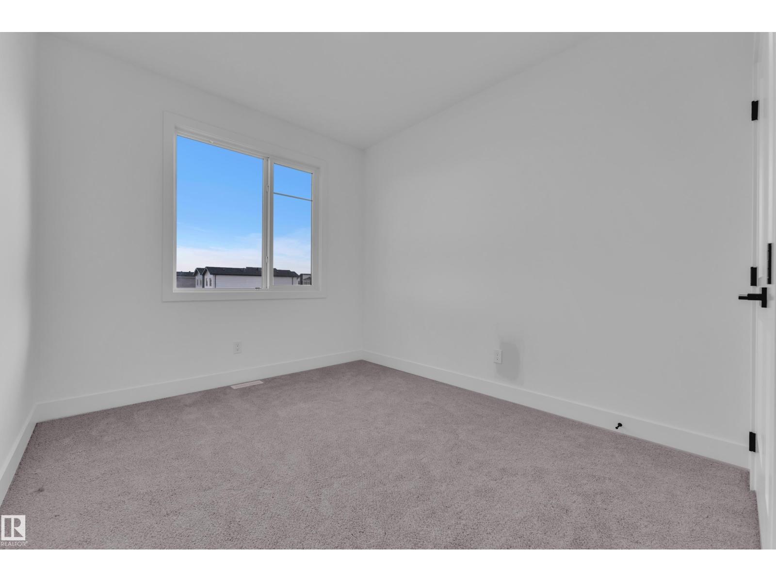 6226 45 Av, Beaumont, Alberta  T4X 2Z4 - Photo 36 - E4488593