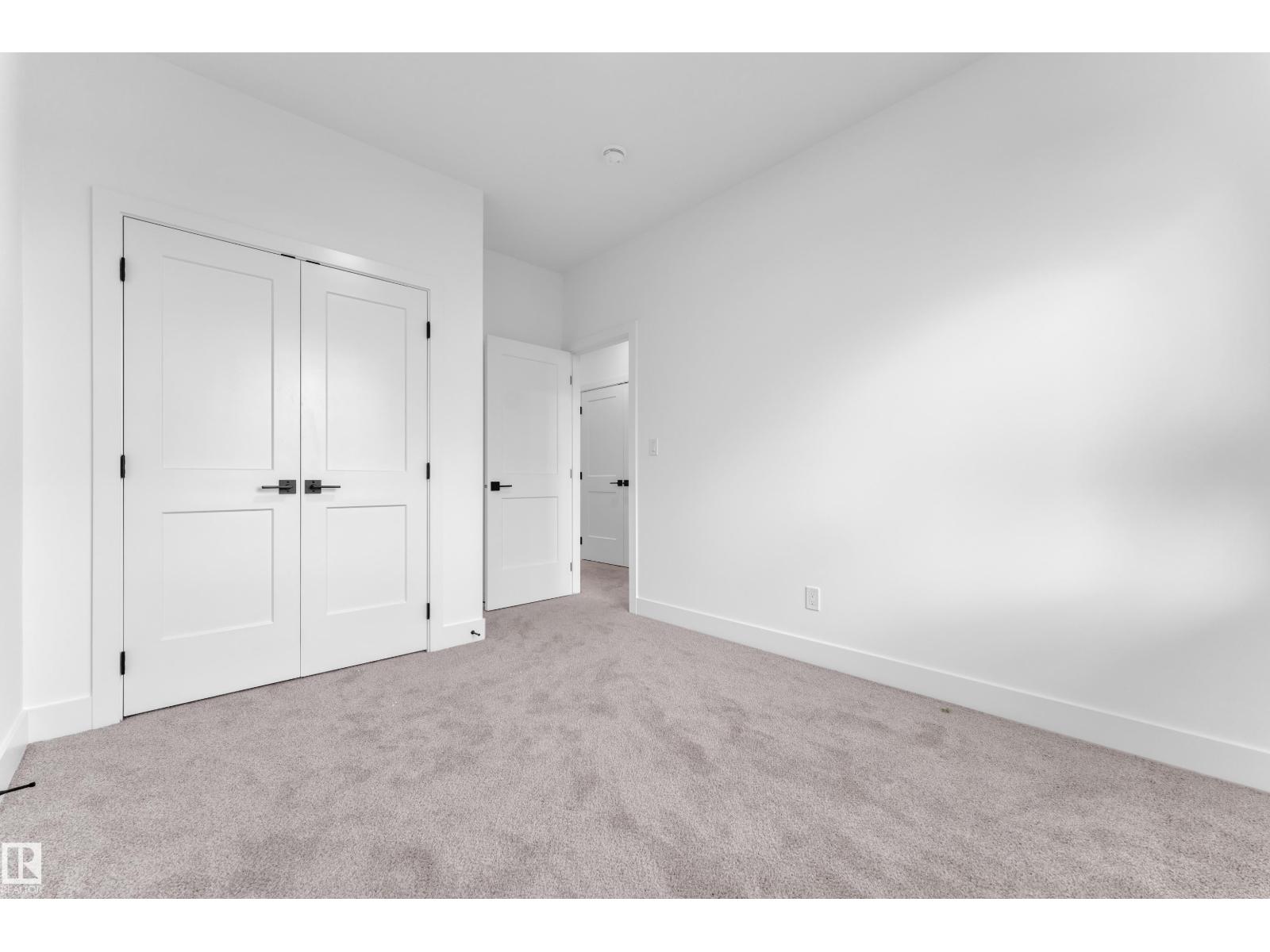 6226 45 Av, Beaumont, Alberta  T4X 2Z4 - Photo 37 - E4488593