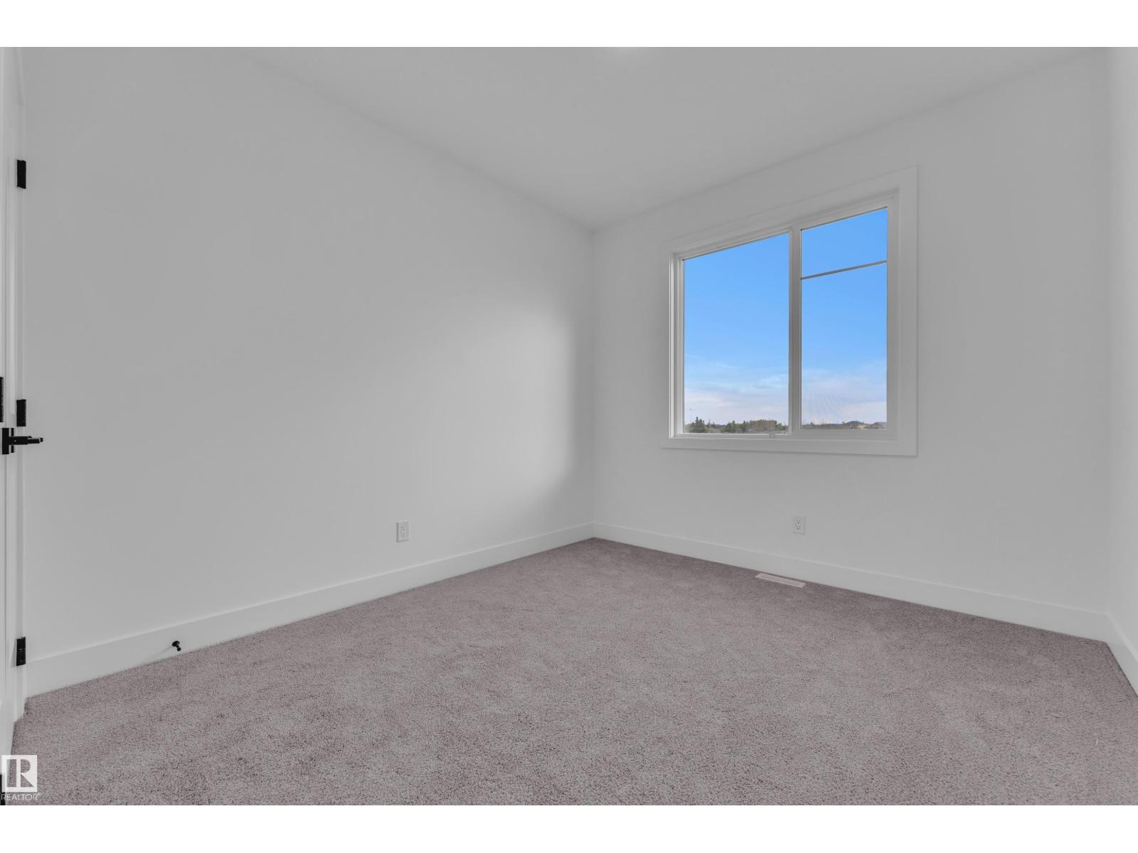 6226 45 Av, Beaumont, Alberta  T4X 2Z4 - Photo 38 - E4488593