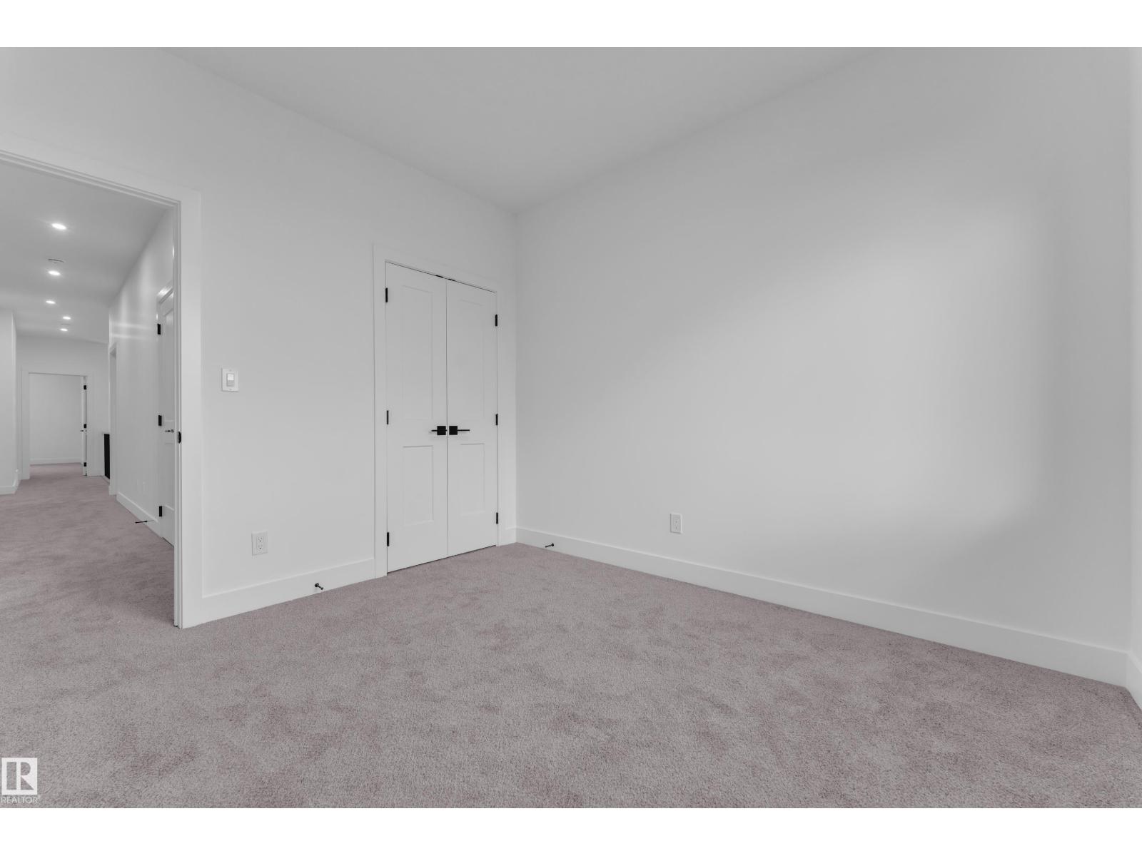 6226 45 Av, Beaumont, Alberta  T4X 2Z4 - Photo 39 - E4488593