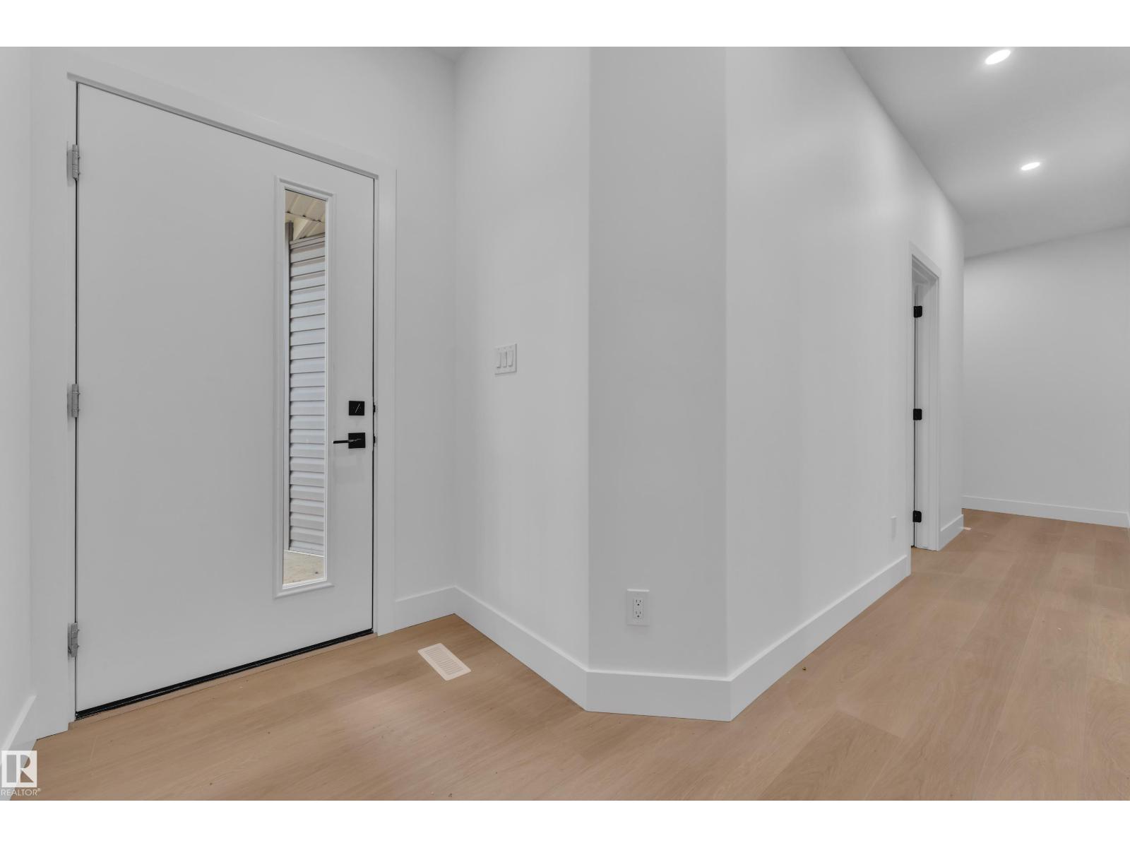 6226 45 Av, Beaumont, Alberta  T4X 2Z4 - Photo 4 - E4488593